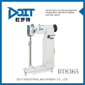 DT8365 SINGLE NEEDLE BED COMPOUND FEED INDUSTRIAL SEWING MACHINE